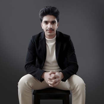 Mohd Kamil